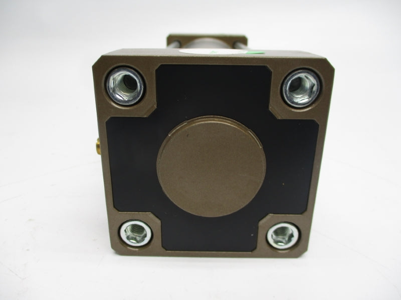 CKD SCA2-00-63B-150 NSNP