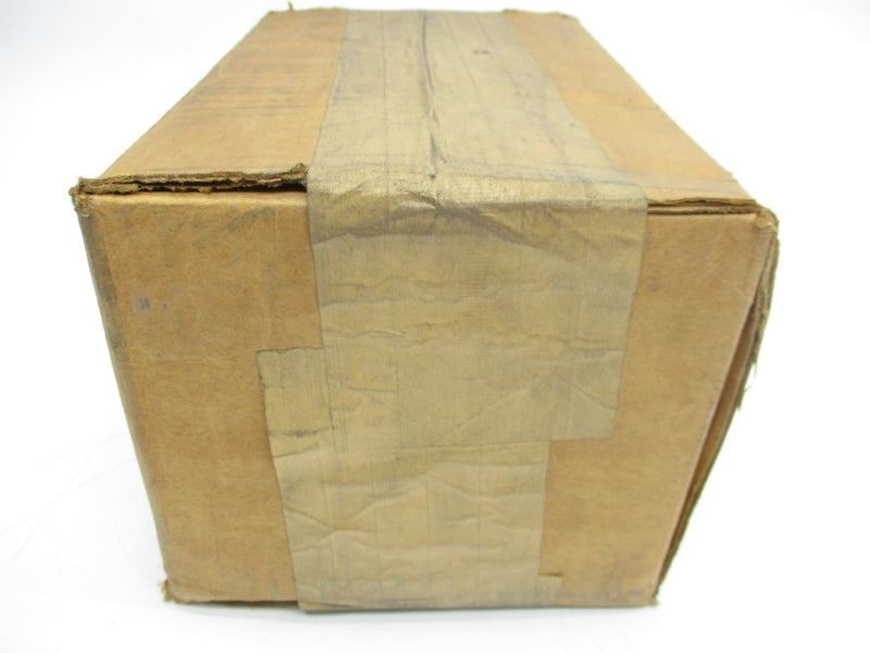 GENERAL ELECTRIC CR9503212BAB205 440V NSFS