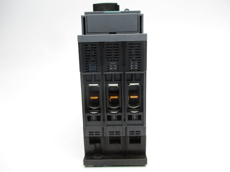 SIEMENS 3RV2031-4XA10 690V 49-59A NSMP
