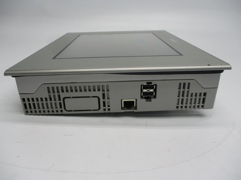 PRO-FACE AGP3500-S1-D24 3280024-22 24VDC 1.08A NSMP