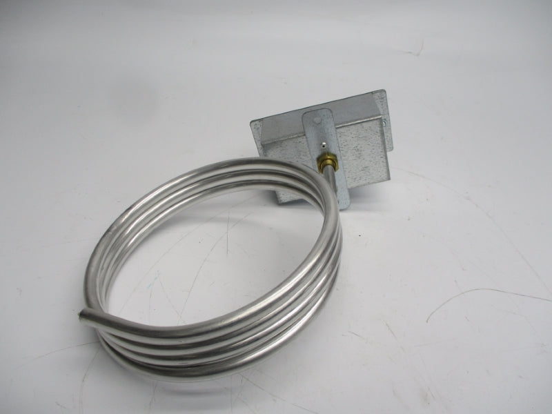 MAMAC SYSTEMS TE-705-B-7Z-A-1 NSNP