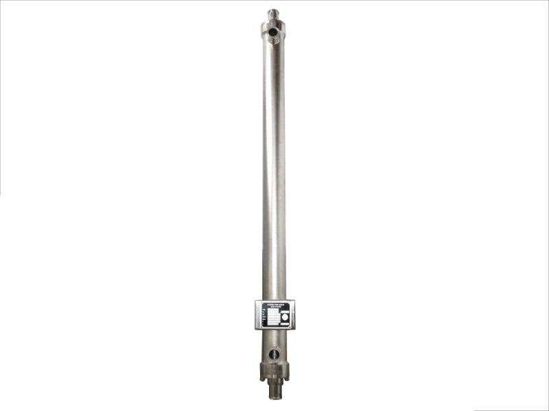 STERIS FA3000H1 S040007/1 NSNP