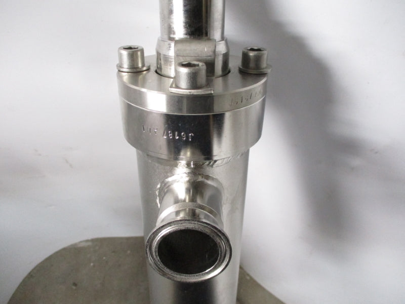 STERIS FA3000H1 S040007/1 NSNP