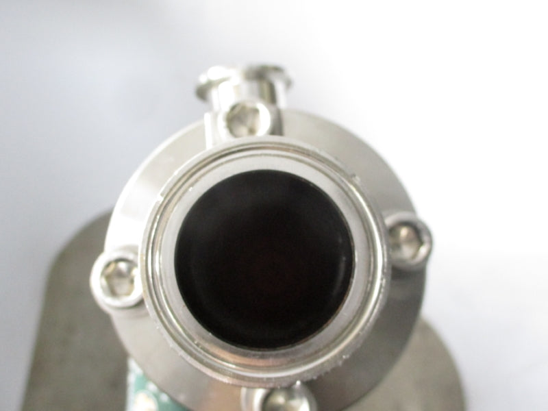 STERIS FA3000H1 S040007/1 NSNP