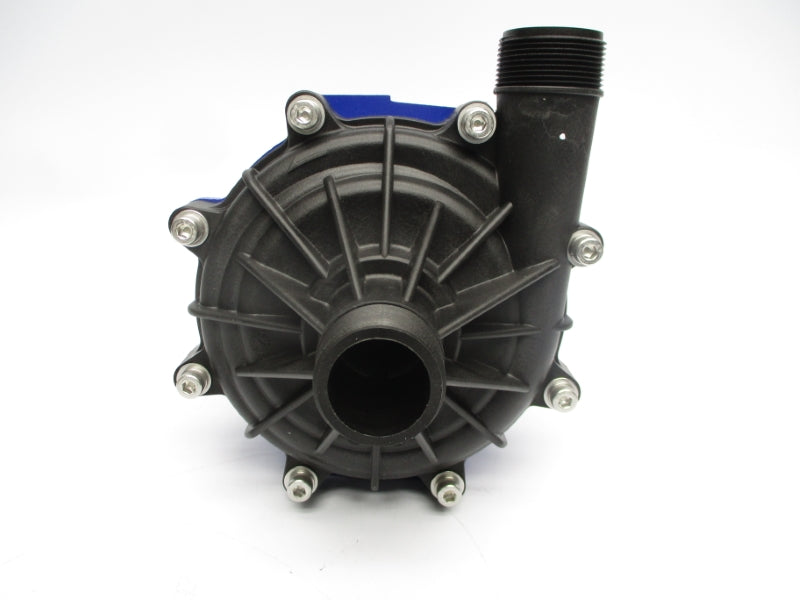 IWAKI MX-F401CFVX NSMP