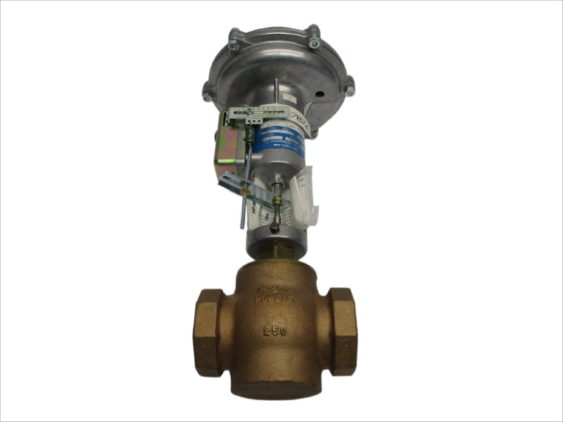 FLOWRITE 592-7874 2 1/4" NSNP