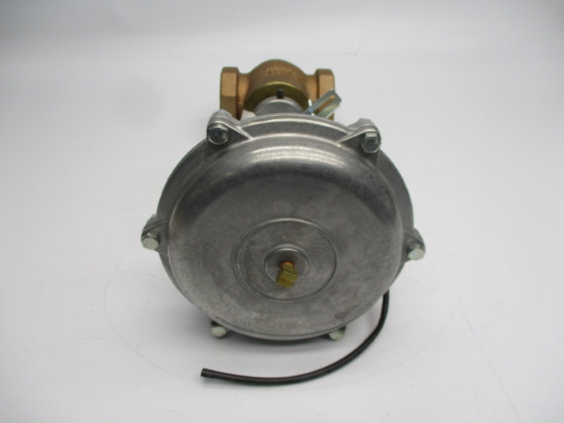 FLOWRITE 592-7874 2 1/4" NSNP