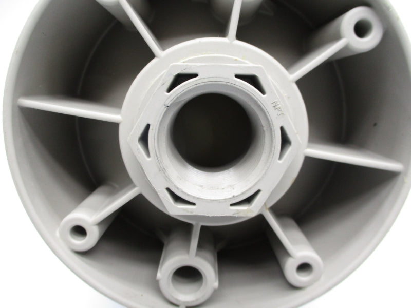 ARO 667003-01B 100PSI 1/2" NSMP