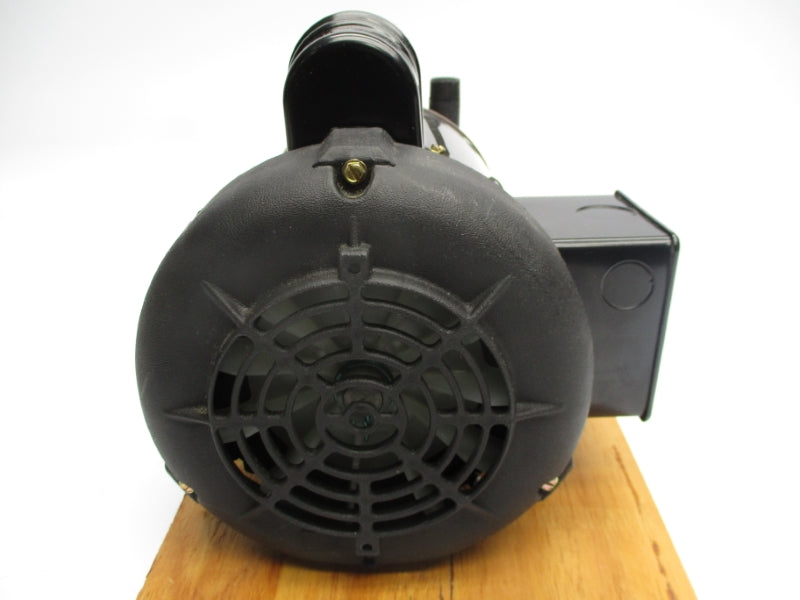 MARCH MANUFACTURING TE-6K-MD 115-230V NSMP