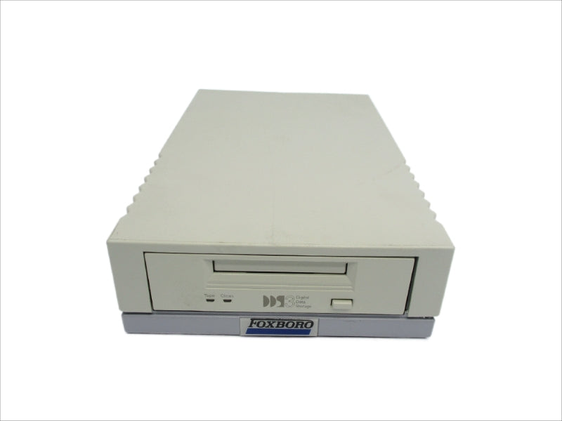 FOXBORO P0971UZ 100-240V 0.6A NSNP