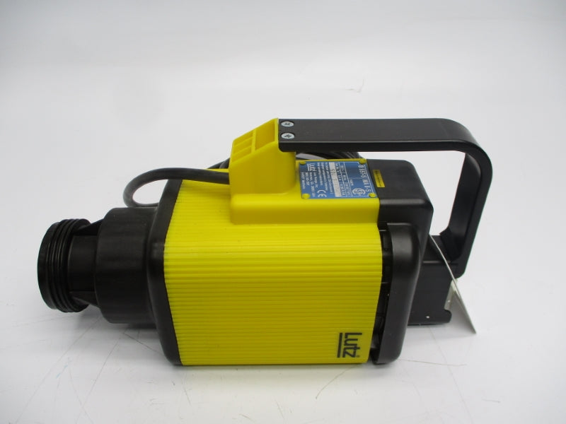 LUTZ 0060-004 100-120VAC NSMP