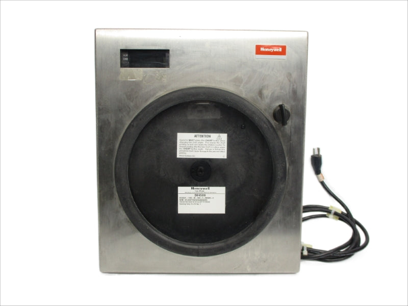 HONEYWELL DR45AT-1100-00-000-0-300000-0 120/240VAC UNMP