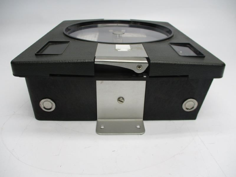PARTLOW 413210000221 115VAC NSNP