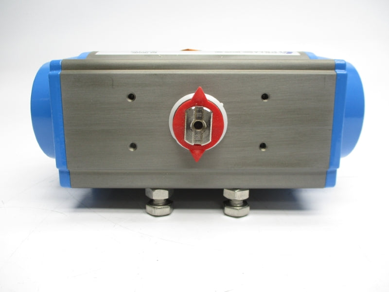 PBM PAVCL453S-0085 120PSI 1 1/2" NSNP