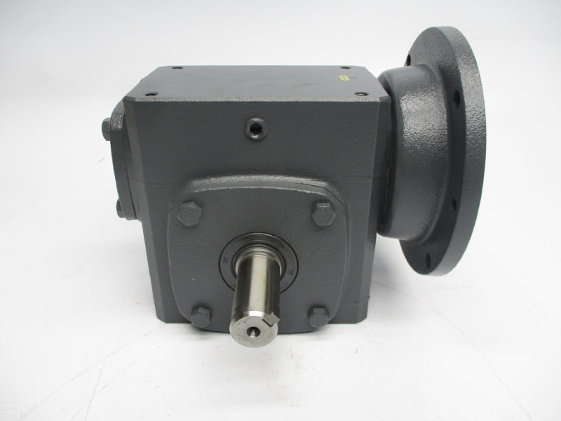 STERLING ELECTRIC 2206BQ040562 NSMP