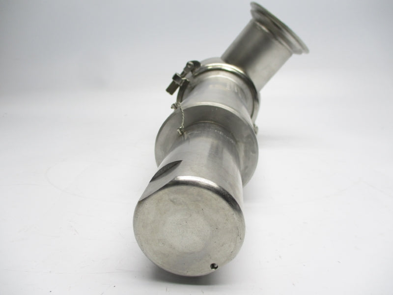 LESER 4884.8862 2 1/2" NSMP