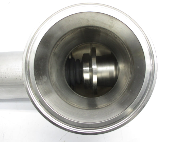 LESER 4884.8862 2 1/2" NSMP