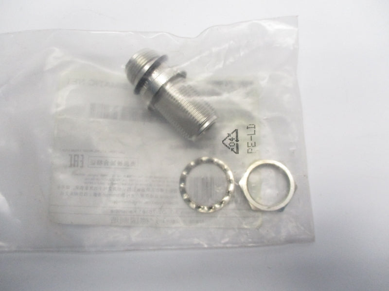 SIEMENS 6GK5798-2PP00-2AA6 NSMP