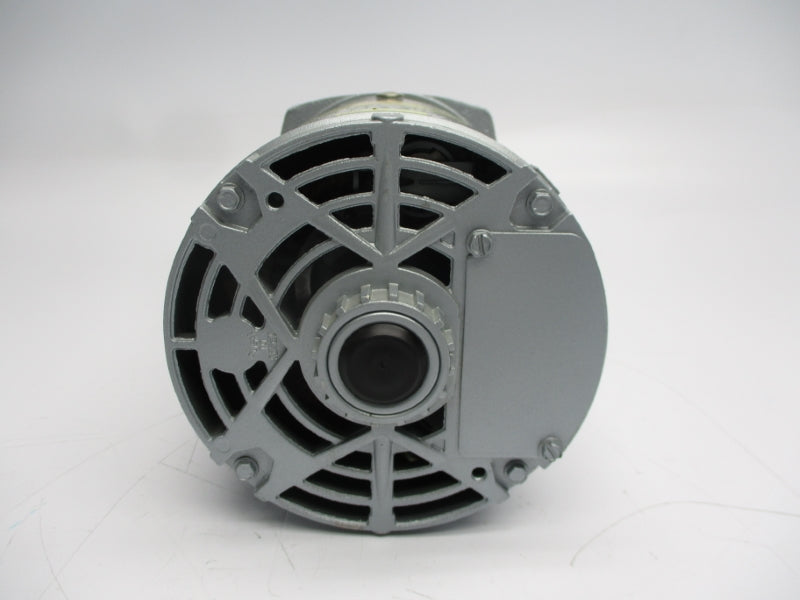 GENERAL ELECTRIC 5KH35HNA522X 100-115V 5.4/5.8A NSNP