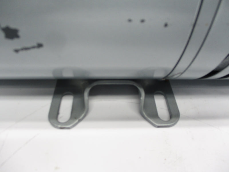 GENERAL ELECTRIC 5KH35HNA522X 100-115V 5.4/5.8A NSNP