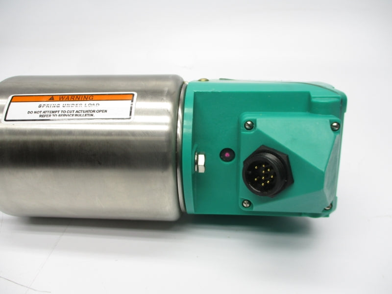 ALFA LAVAL 761TR-21M-19S-11/2-SFY-316-041 NSNP