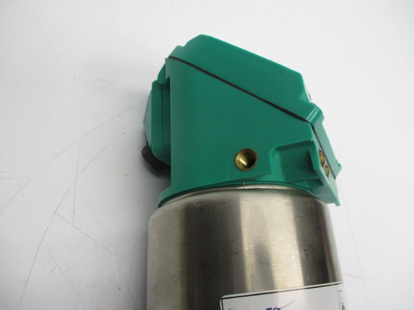 ALFA LAVAL 761TR-21M-19S-11/2-SFY-316-041 NSNP