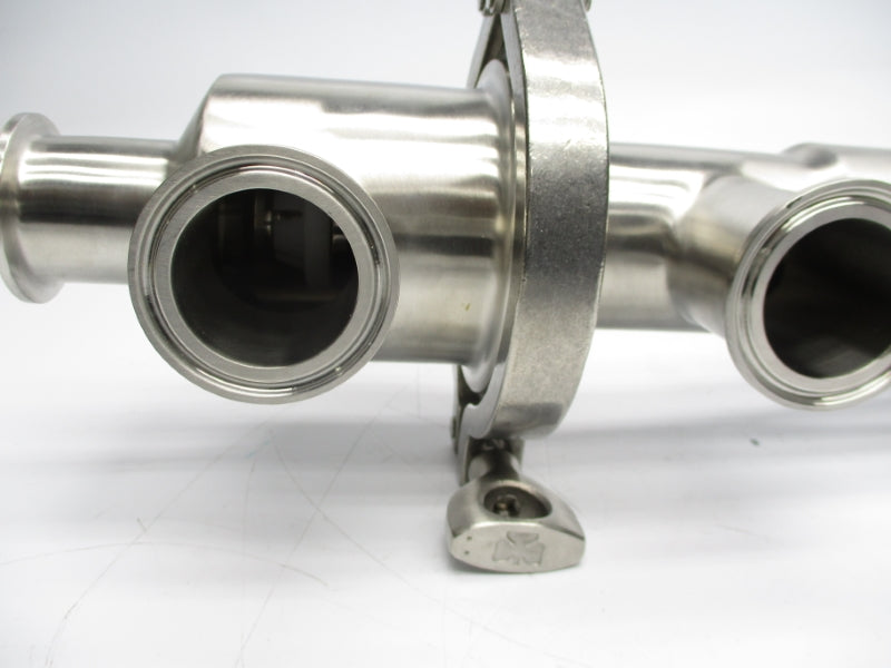 ALFA LAVAL 761TR-21M-19S-11/2-SFY-316-041 NSNP