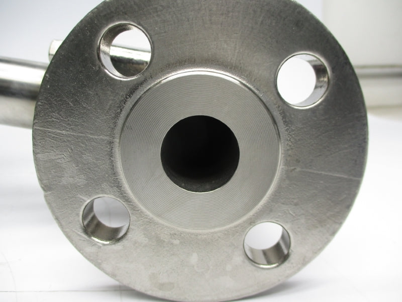 FISHER 54.24588SVFE 7-15PSI 1" NSNP