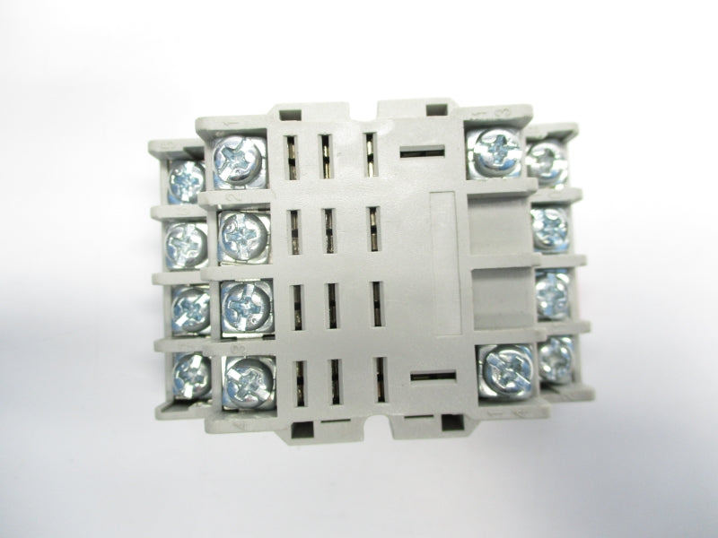 EATON D7PA4 SER. B1 300V 10A NSNP