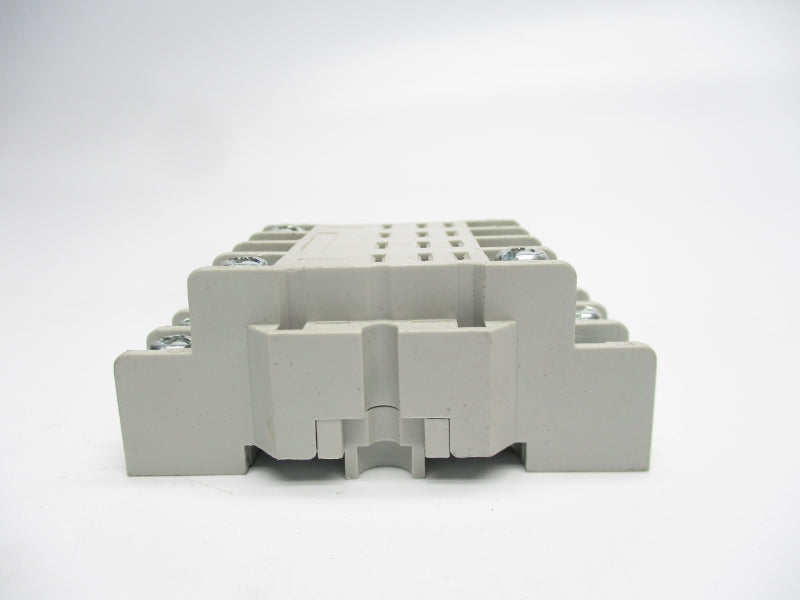EATON D7PA4 SER. B1 300V 10A NSNP
