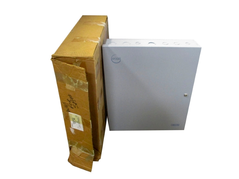 SIEMENS 545-146B 115V (NO KEY) NSMP