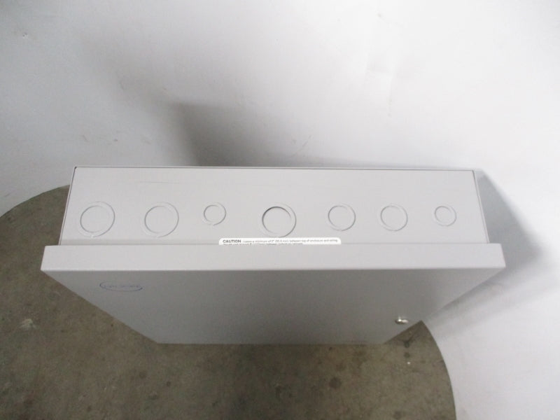SIEMENS 545-146B 115V (NO KEY) NSMP
