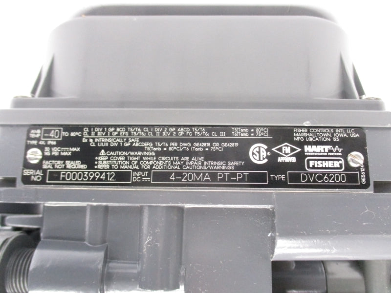 BAUMANN 83711SA 5-15PSI 1/2" NSNP