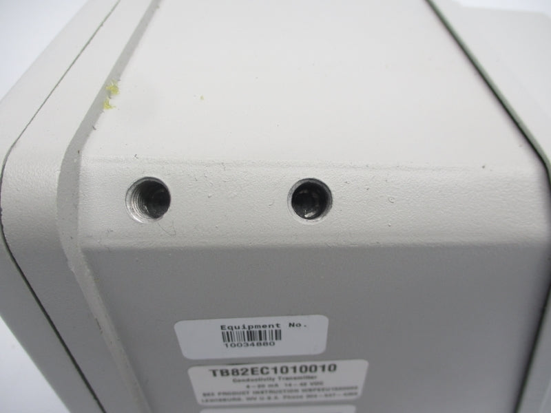 ABB TB82EC1010010 14-42VDC NSMP