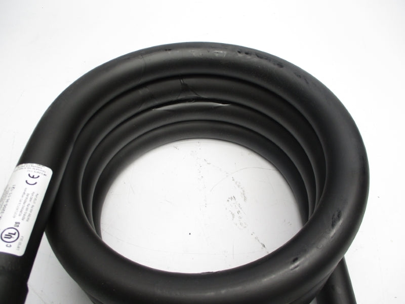 PACKLESS INDUSTRIES CHAX-3200-H-11-121 650PSI NSMP