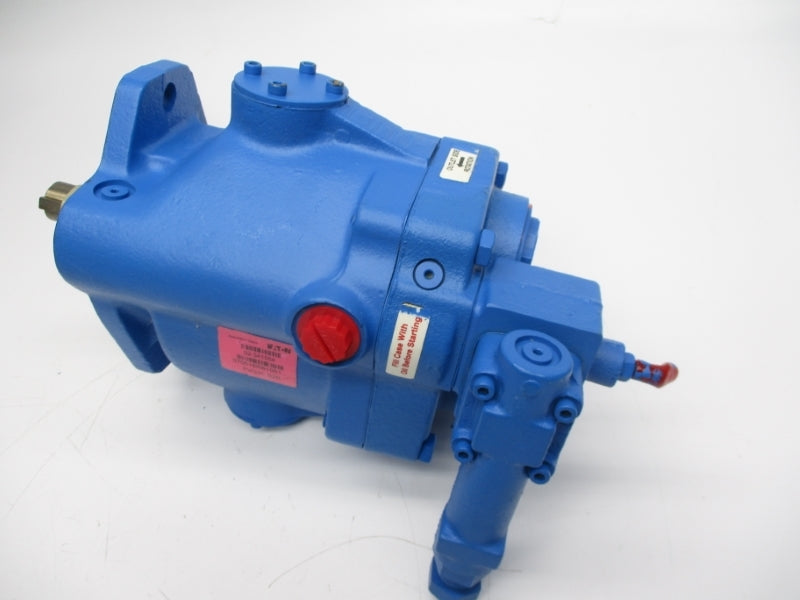 EATON PVQ20-B2R 02-341554 NSMP
