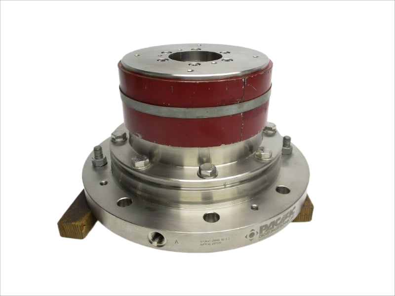 PACIFIC DICHTUNGSTECHNIK 099449031 NSNP