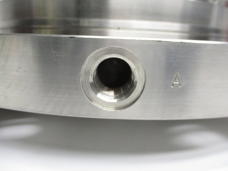 PACIFIC DICHTUNGSTECHNIK 099449031 NSNP