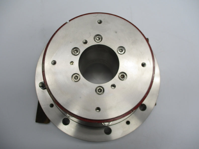 PACIFIC DICHTUNGSTECHNIK 099449031 NSNP