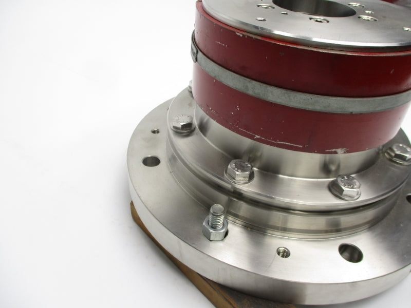 PACIFIC DICHTUNGSTECHNIK 099449031 NSNP