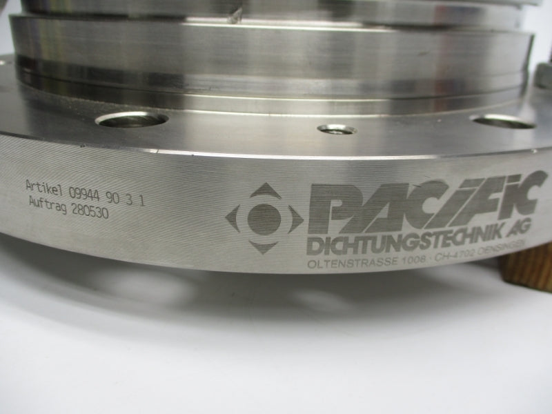 PACIFIC DICHTUNGSTECHNIK 099449031 NSNP