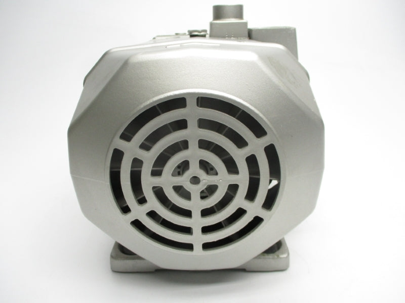 BECKER PUMPS U3.10SA 80L/4X NSNP