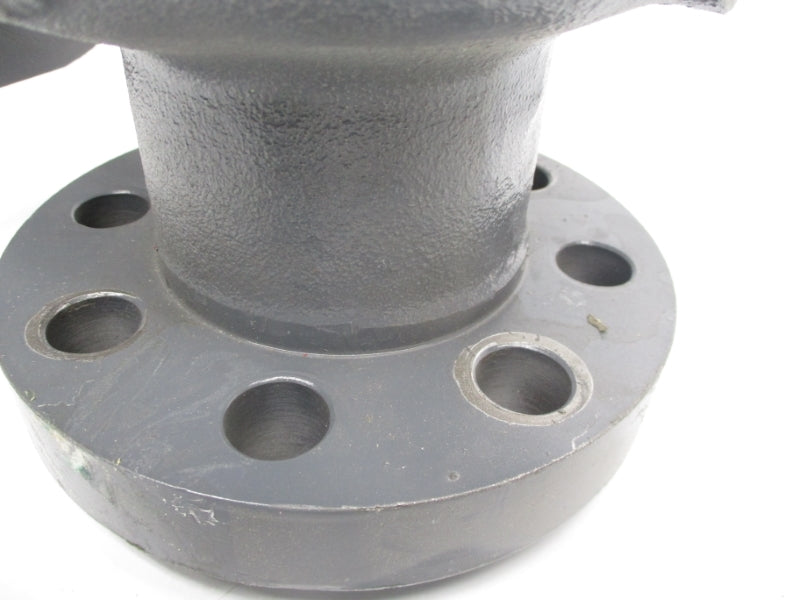 ANDERSON 300LKH01-AS0150 2" NUPI