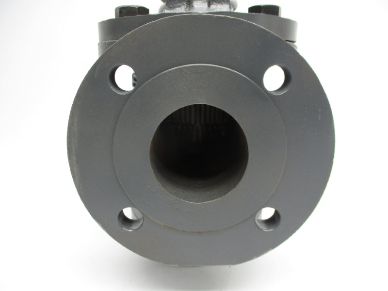 ANDERSON 300LKH01-AS0150 2" NUPI