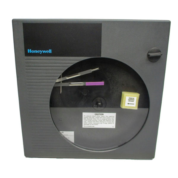HONEYWELL DR4302-0000-G0100-0000-0000-00-000-00 100-240VAC NSNP