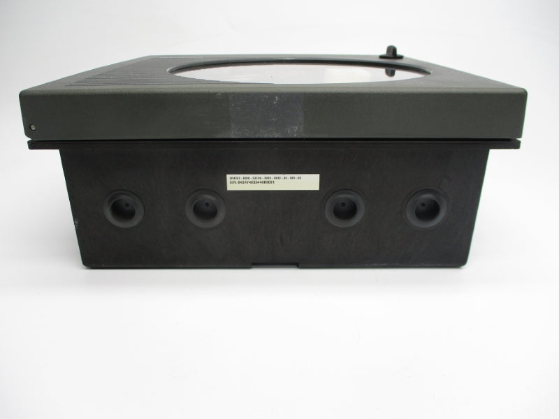 HONEYWELL DR4302-0000-G0100-0000-0000-00-000-00 100-240VAC NSNP