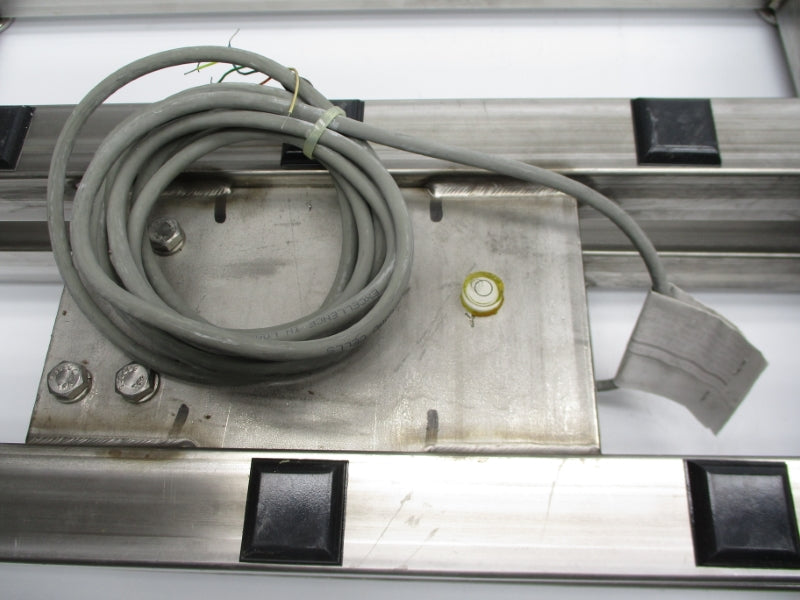 RICE LAKE BM2424S-500 NSMP