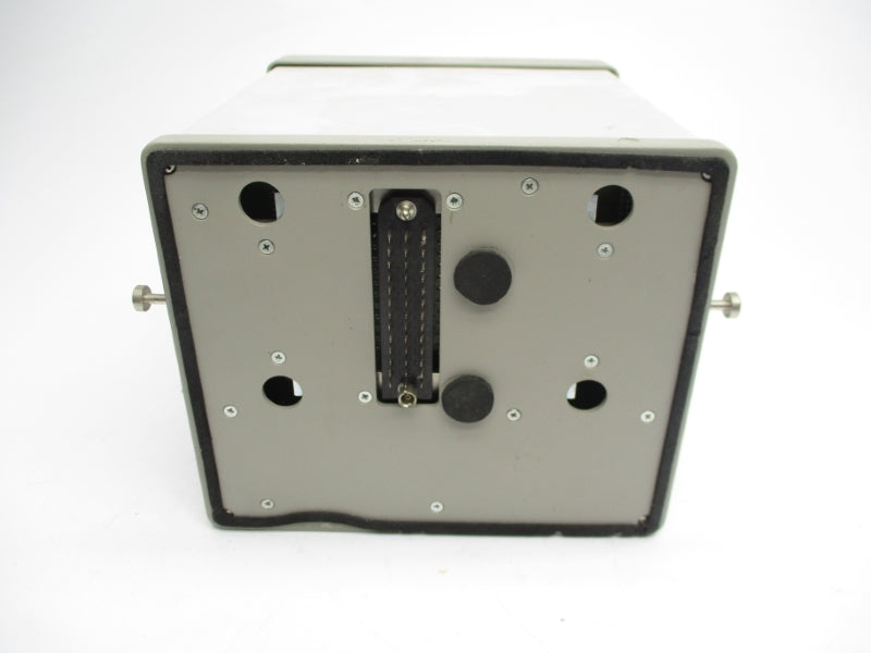 LAETUS ARGUS4 (NO KEY) UNMP