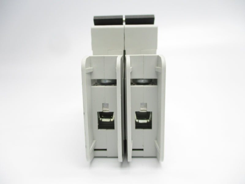 EATON FAZ-C3/2-NA 277VAC 3A NSMP