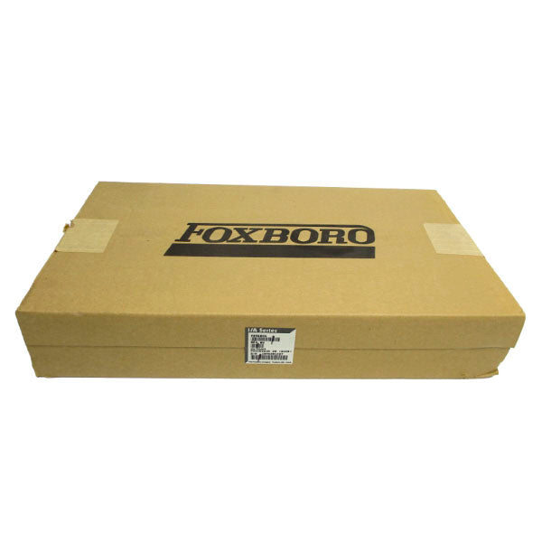 FOXBORO P0960HA NSFS
